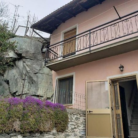 Ormea Nel Cuore Bagian luar foto