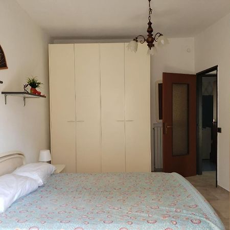 Ormea Nel Cuore Bagian luar foto