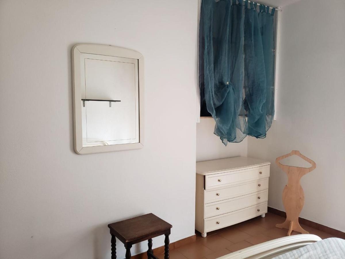Ormea Nel Cuore Bagian luar foto