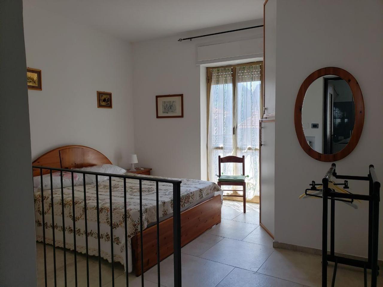 Ormea Nel Cuore Bagian luar foto