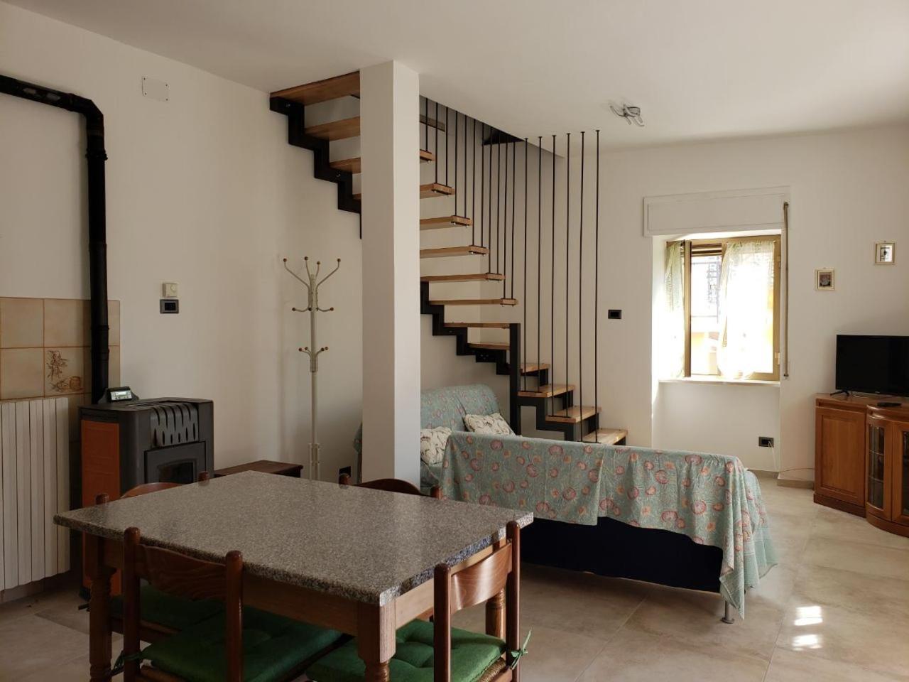 Ormea Nel Cuore Bagian luar foto
