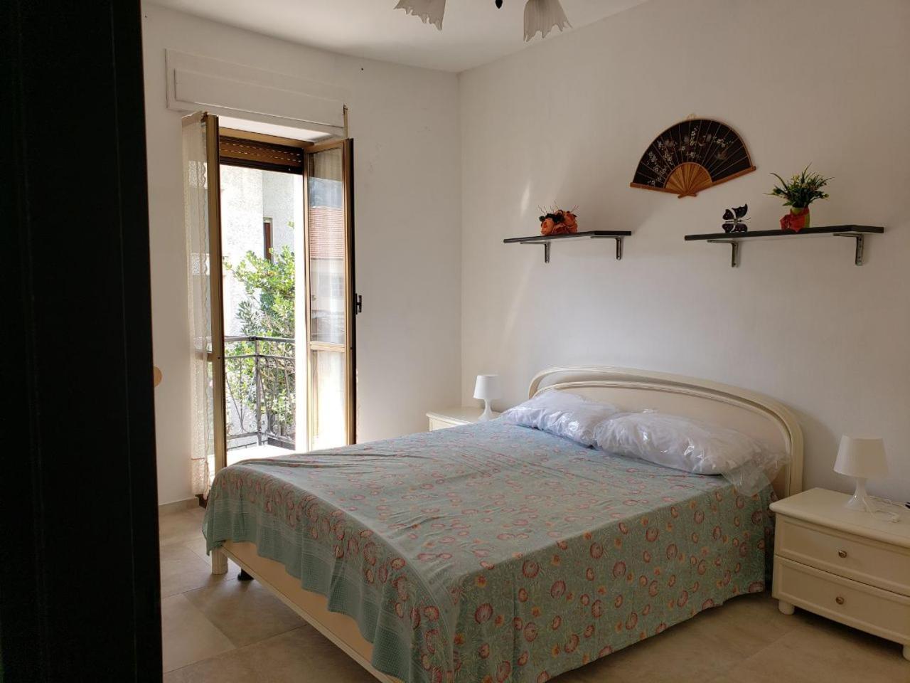 Ormea Nel Cuore Bagian luar foto