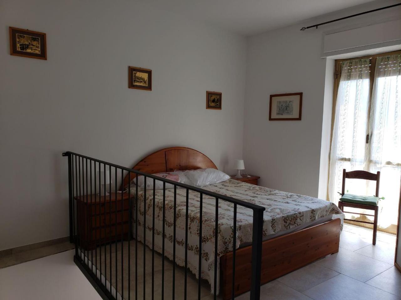 Ormea Nel Cuore Bagian luar foto
